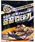 맛있는녀석들 꿀꿀껍데기 337g