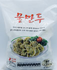 대영식품 물만두 1350g