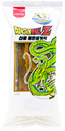 SPC 삼립 신룡메론롤케익 85g