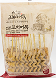 고래사어묵 전통꼬치어묵 840g