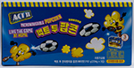 액트 투 전자렌지용 팝콘 버터맛 702g
