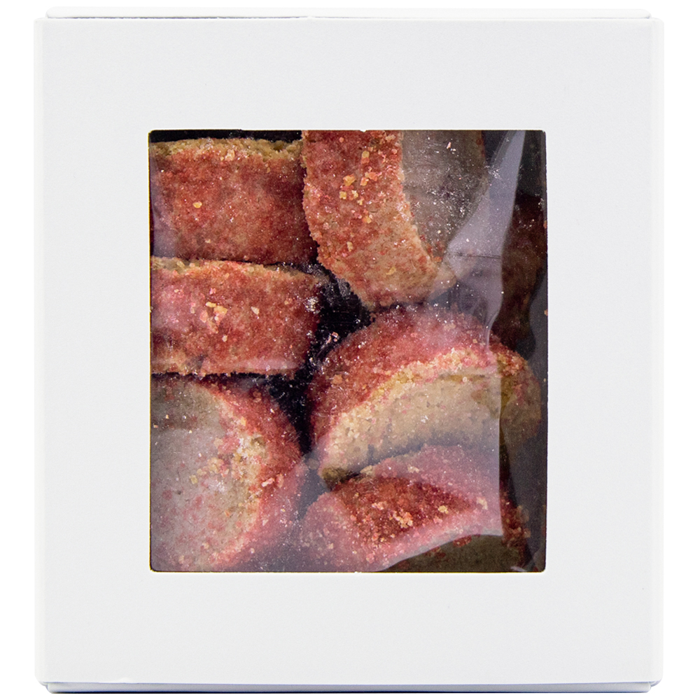 메종엠오 사브레 로즈 110g