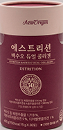 뉴오리진 에스트리션 백수오 듀얼 콜라겐 450g