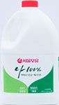 서울우유 나 100% 2300ml