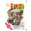 성유식품 홍대감족발 410g
