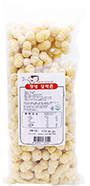 우포따오기 창녕 갈릭콘 220g