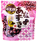 미카쿠토 아주끼 캔디 500g