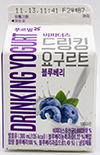 푸르밀 프로바이오틱스 비피더스 사과 130mL