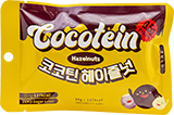 이거머꼬 코코틴 헤이즐넛 30g