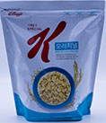 농심 켈로그 스페셜K 오리지널 480g