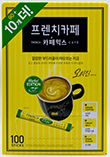 남양 프렌치카페 카페믹스 오리진 11g