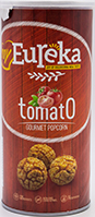 유레카 팝콘 토마토 맛 70g