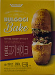 요리하다 불고기베이크 260g