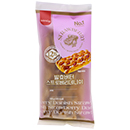 삼립 발효버터 스트로베리 데니쉬 100g