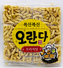 아리랑지에프 폭신폭신 오란다 오리지널 228g