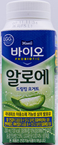매일 바이오 알로에 120g
