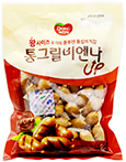 동원 통그릴 비엔나 업 850g