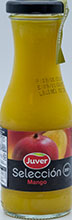 후버 셀렉션 망고 200ml
