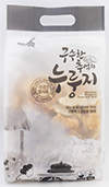 자연의선택 누룽지 1kg