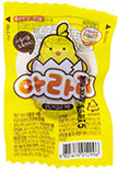 영일 아라리 계란 30g