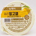대상웰라이프 뉴케어 망고젤 100g