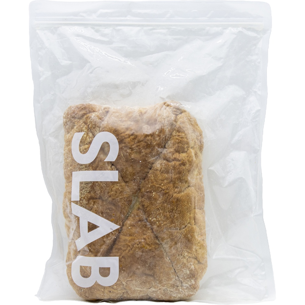 조인앤조인 널담 패밀리 슬랩 600g