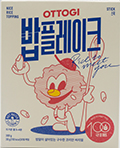 오뚜기 밥플레이크 스틱 300g