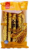 삼립 주종발효 땅콩소보루스틱 225g