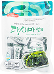 일광제과 다시마젤리 280g