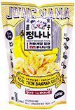 정나나 오리지널 70g