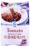 대상 청정원 갈릭&어니언 토마토 파스파 644.4g