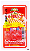 임실치즈농협 임실구워먹는치즈 125g