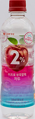 롯데 이프로 부족할때 자두 500ml