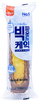 삼립 빅 파운드 케익 150g