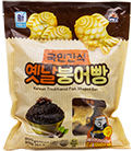 대림선 옛날 붕어빵 단팥 800g