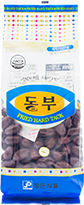 정든식품 동부 220g