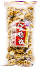 태광제과 오란다 750g