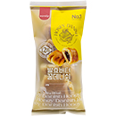 삼립 발효버터 꿀데니쉬 100g