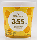 라라스윗 치즈케이크 474ml
