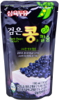 삼육두유 검은 콩과 칼슘 190ml