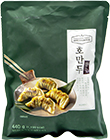 신세계 호만두 한우 440g