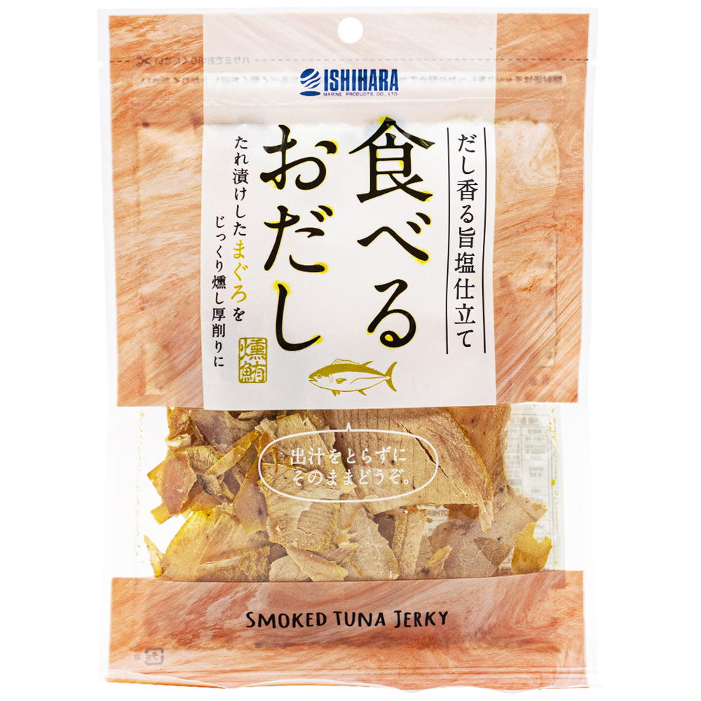 이시하라 마구로조미포 35g