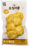 삼진어묵 오징어볼 240g