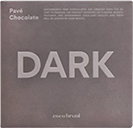 코코브루니 생초콜릿 다크 132g