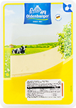 올덴버거 에담 슬라이스 150g