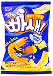 해태 더 빠새 55g