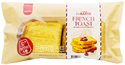 삼립 아임베이커 프렌치토스트 300g