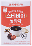 녹차원 스테비아 쌍화차 150g