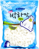 맛고을 뉴 박하맛캔디 2kg