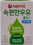 롯데푸드 파스퇴르 LB 9 유산균우유 750ml
